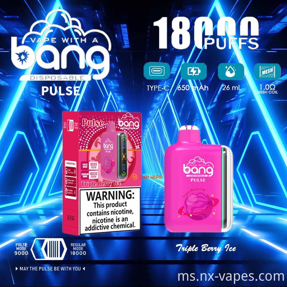 516425129d7e9ddb9d9ac5abfc7e94da